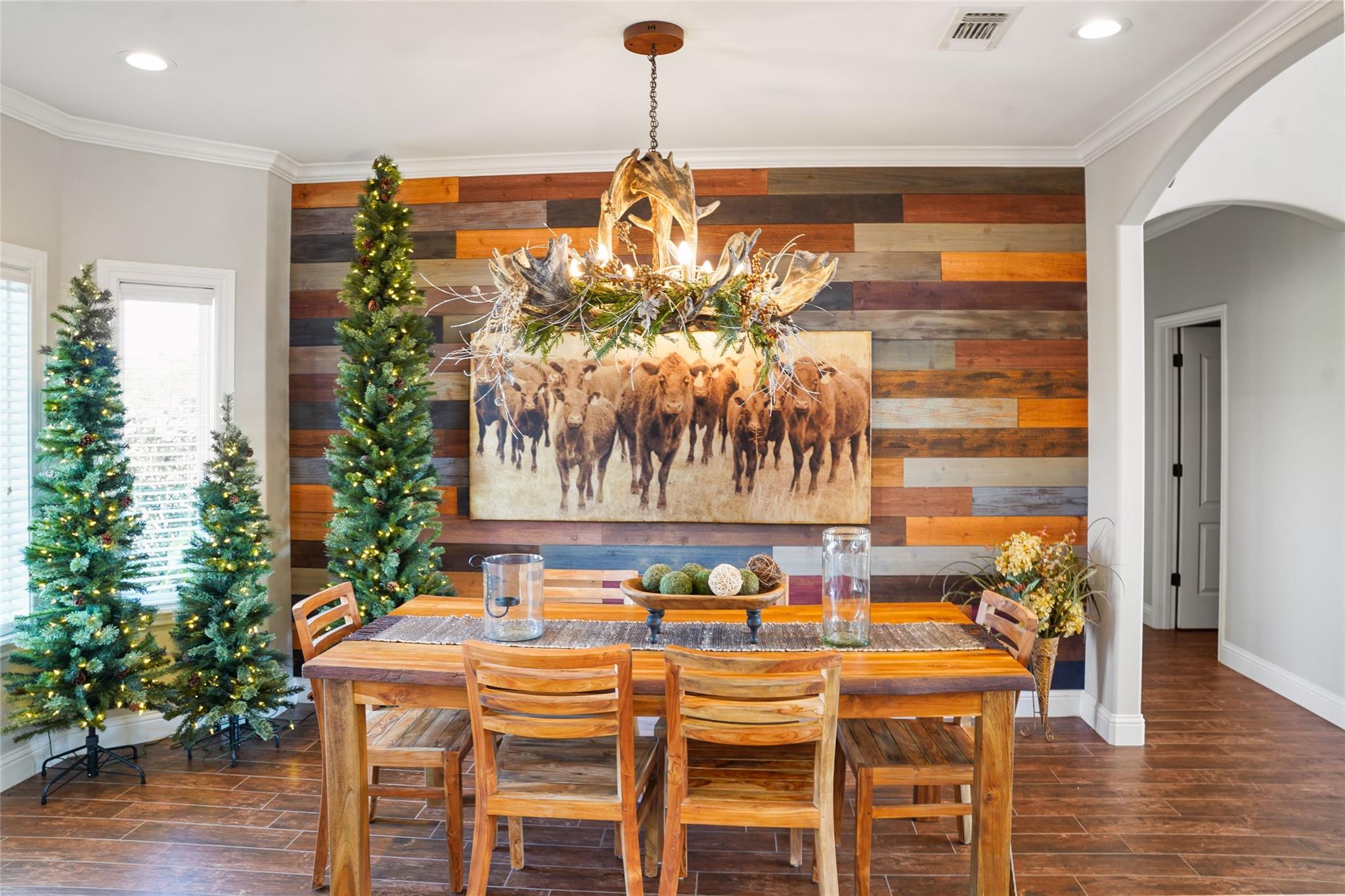 Sulphur Springs, Texas, 75482, United States, 4 Bedrooms Bedrooms, ,2 BathroomsBathrooms,Residential,For Sale,2002485