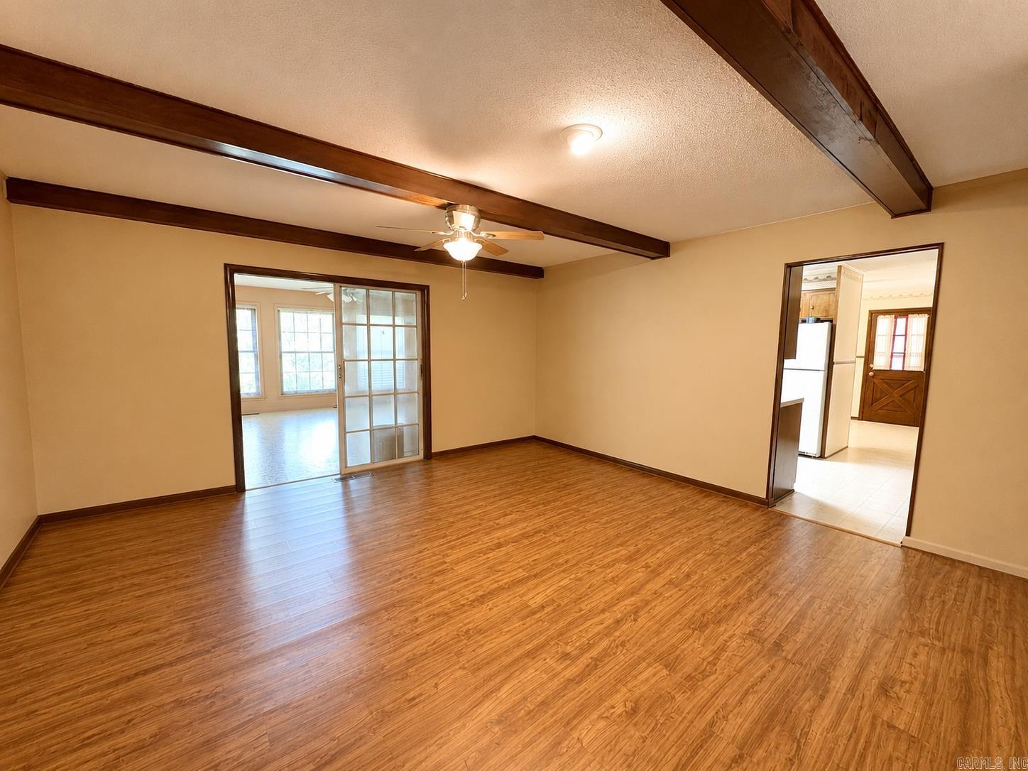 Conway, Arkansas, 72032, United States, 6 Bedrooms Bedrooms, ,4 BathroomsBathrooms,Residential,For Sale,2048675