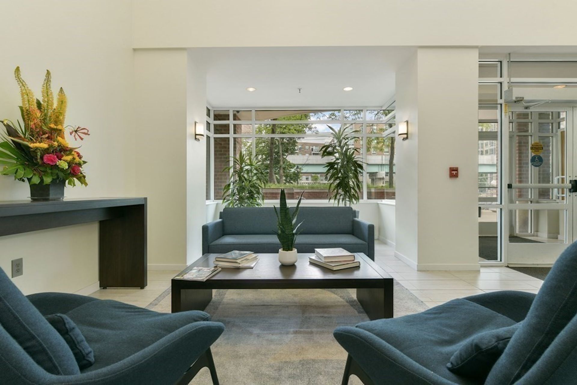  6 Canal Park, Cambridge, MA, 02141 - 物件實景