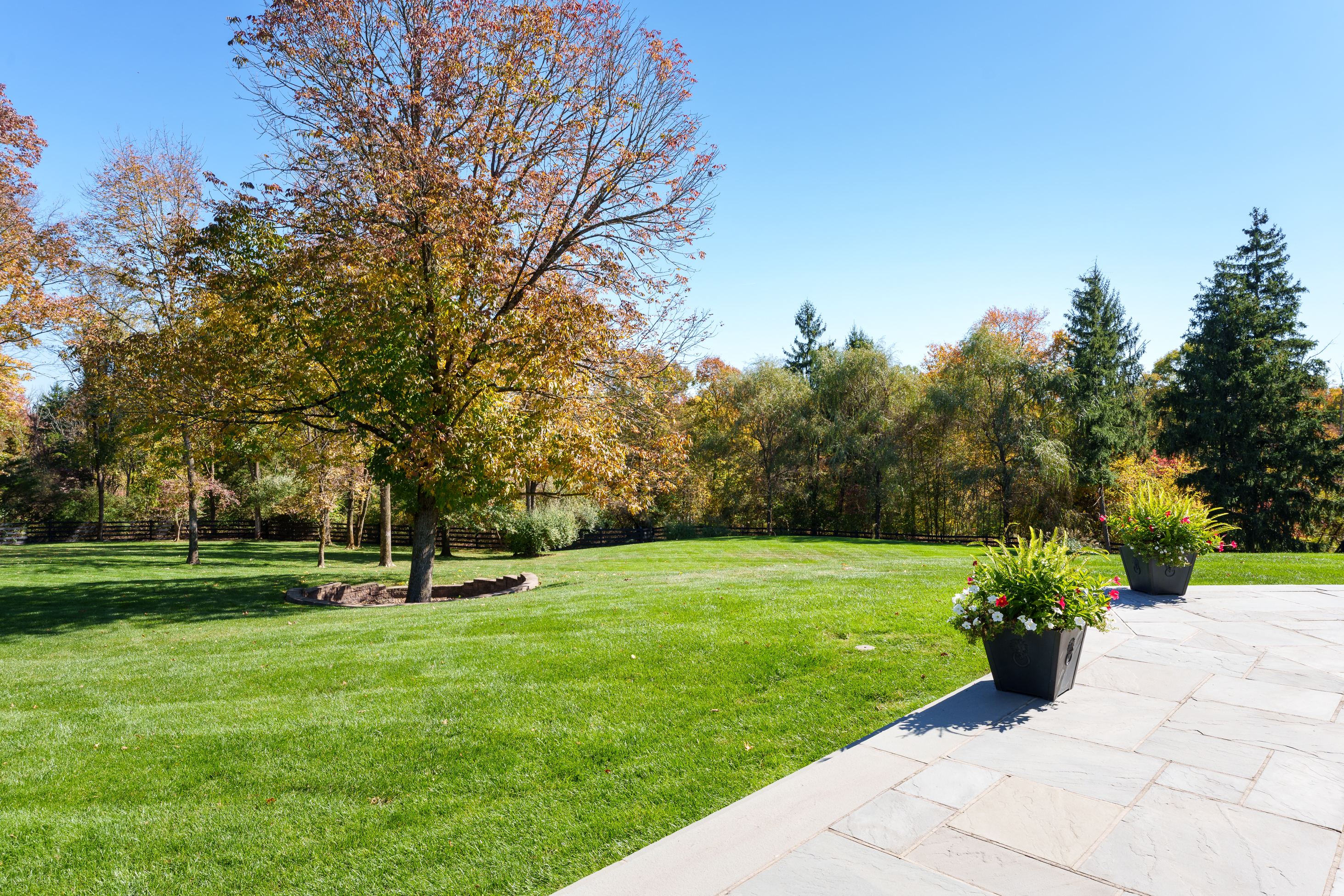  Impeccable Style Reigns Supreme In This Spectacular Home - 物件實景