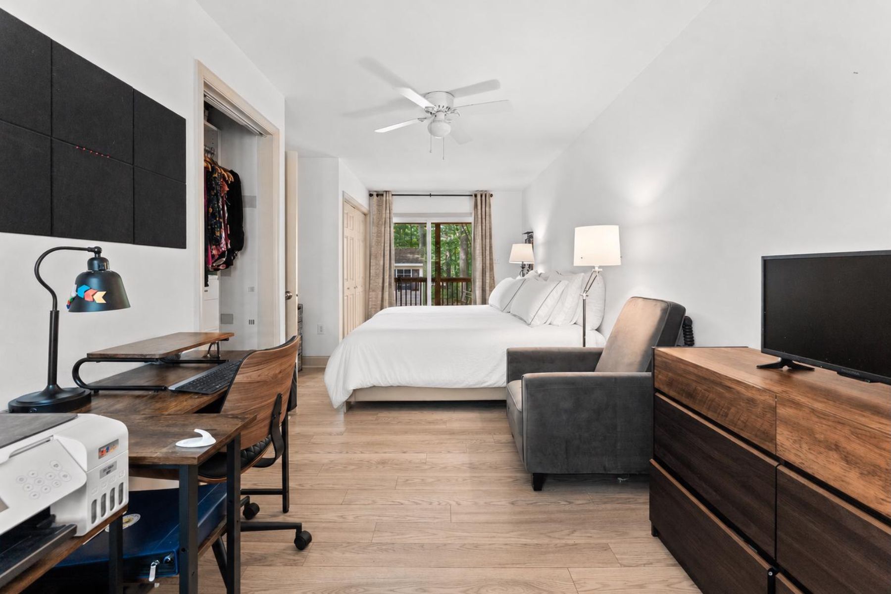  105 Tall Pines Avenue, Locust Grove, VA, 22508 - 物件實景
