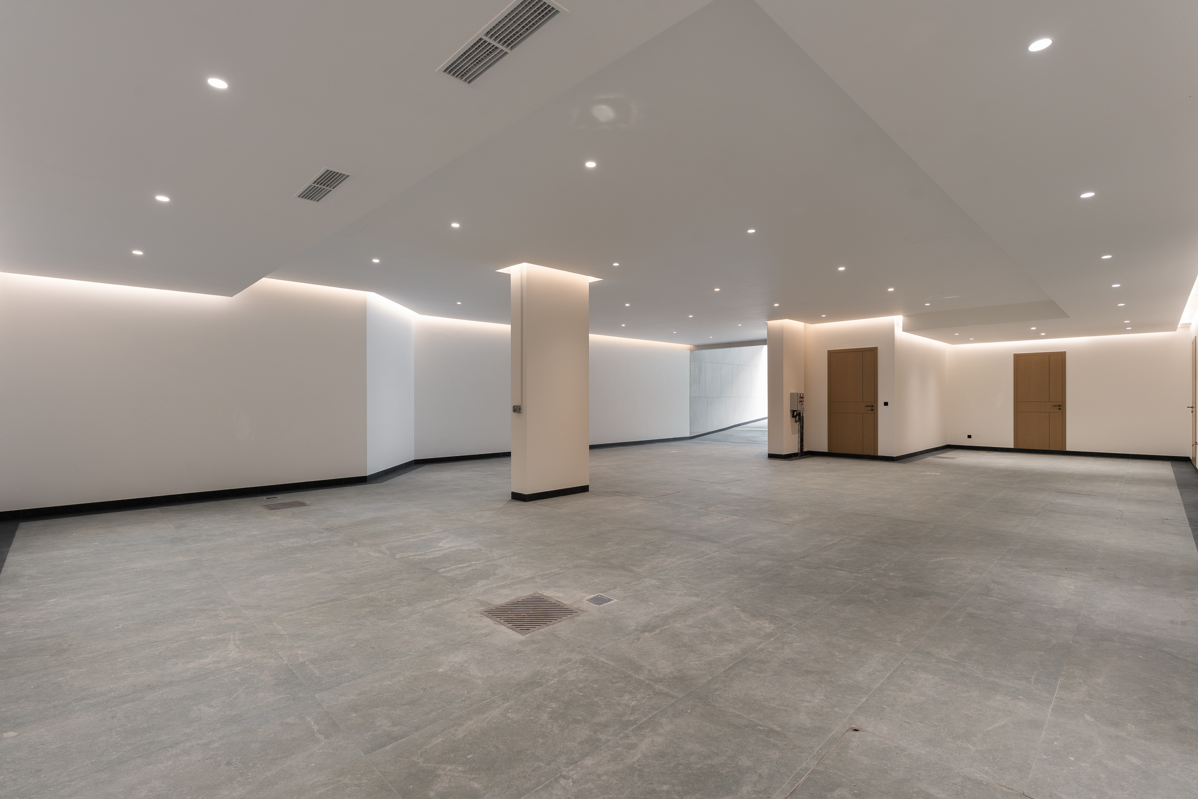  Brand New Nad Al Sheba Villa with Expansive Interiors - 物件實景