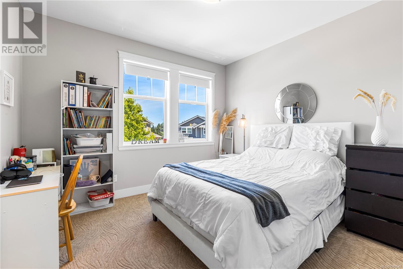 LANGFORD, British Columbia, V9B 0L2, CA, 5 Bedrooms Bedrooms, ,5 BathroomsBathrooms,Residential,For Sale,1896938
