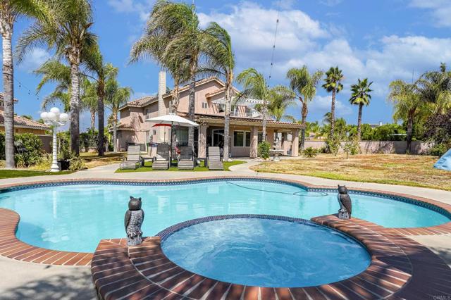 Menifee, California, 92584, United States, 5 Bedrooms Bedrooms, ,3 BathroomsBathrooms,Residential,For Sale,1914358