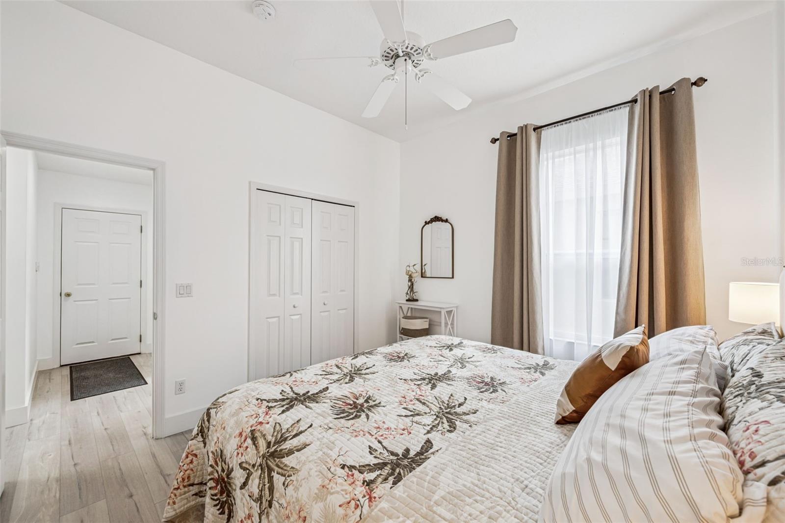 ORLANDO, Florida, 32837, United States, 5 Bedrooms Bedrooms, ,3 BathroomsBathrooms,Residential,For Sale,2010321