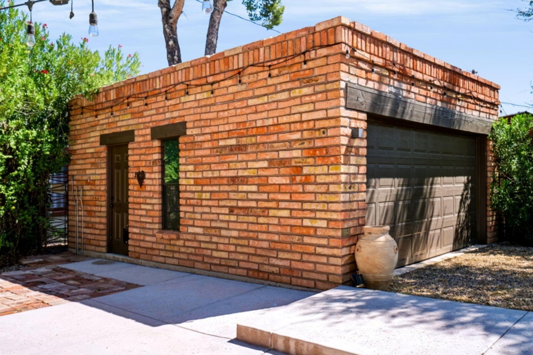  8 Camino Otero  Tubac, AZ - 物件實景