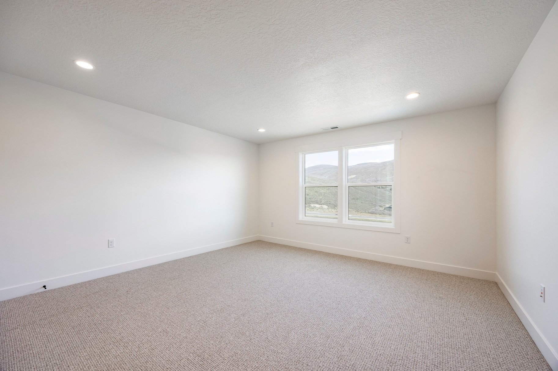  Nightly Rental Approved New Build Near Deer Valley - 物件實景