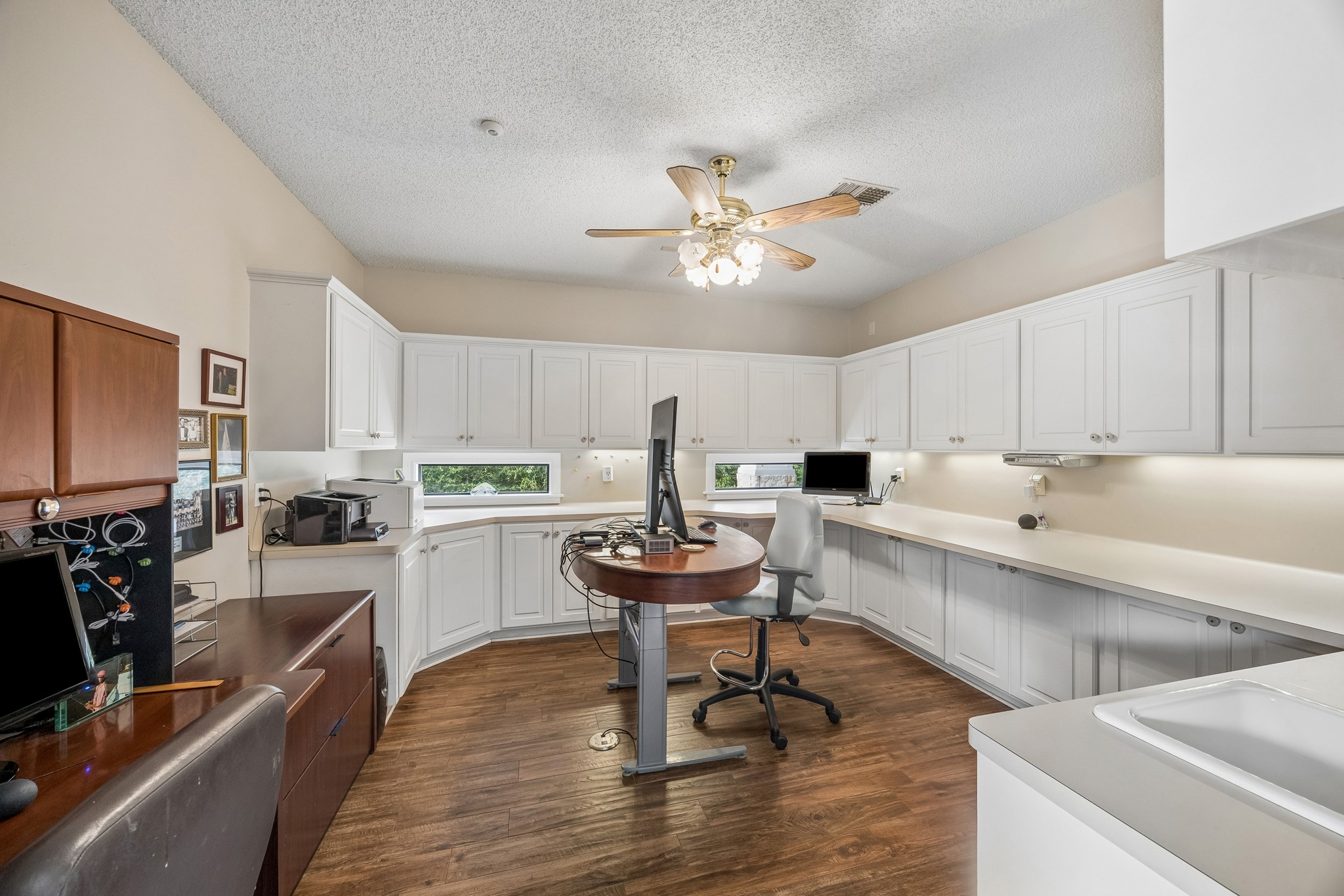  440 Piney Creek Road Road, Bellville, TX, 77418 - 物件實景