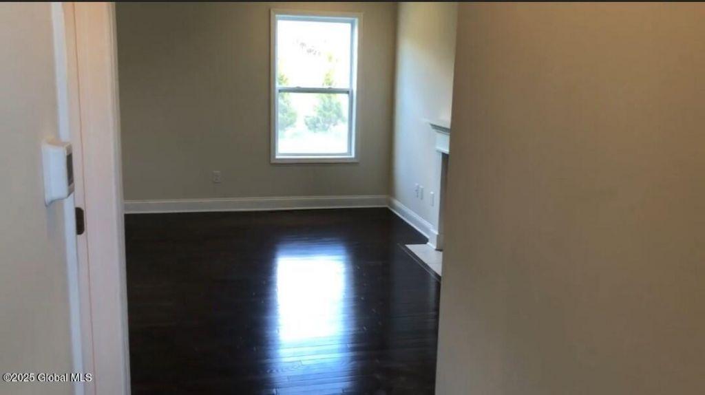 Mechanicville, New York, 12118, United States, 3 Bedrooms Bedrooms, ,3 BathroomsBathrooms,Residential,For Sale,1807086