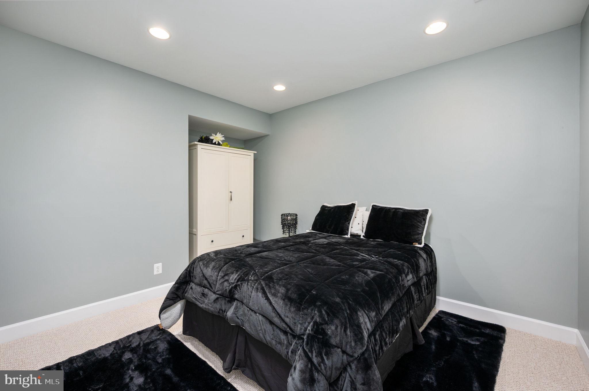 Manassas, Virginia, 20112, United States, 4 Bedrooms Bedrooms, ,4 BathroomsBathrooms,Residential,For Sale,1977976