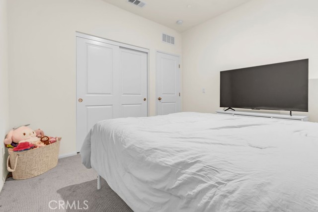 Moreno Valley, California, 92551, United States, 5 Bedrooms Bedrooms, ,3 BathroomsBathrooms,Residential,For Sale,1983557