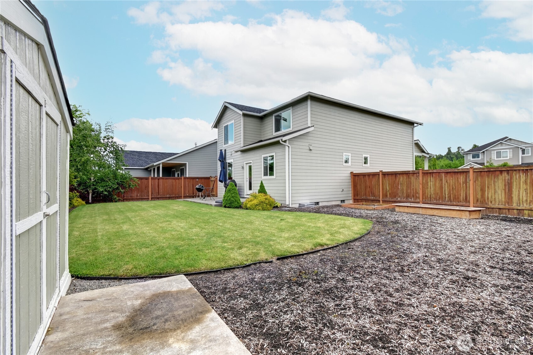 Mount Vernon, Washington, 98273, United States, 3 Bedrooms Bedrooms, ,3 BathroomsBathrooms,Residential,For Sale,1827775