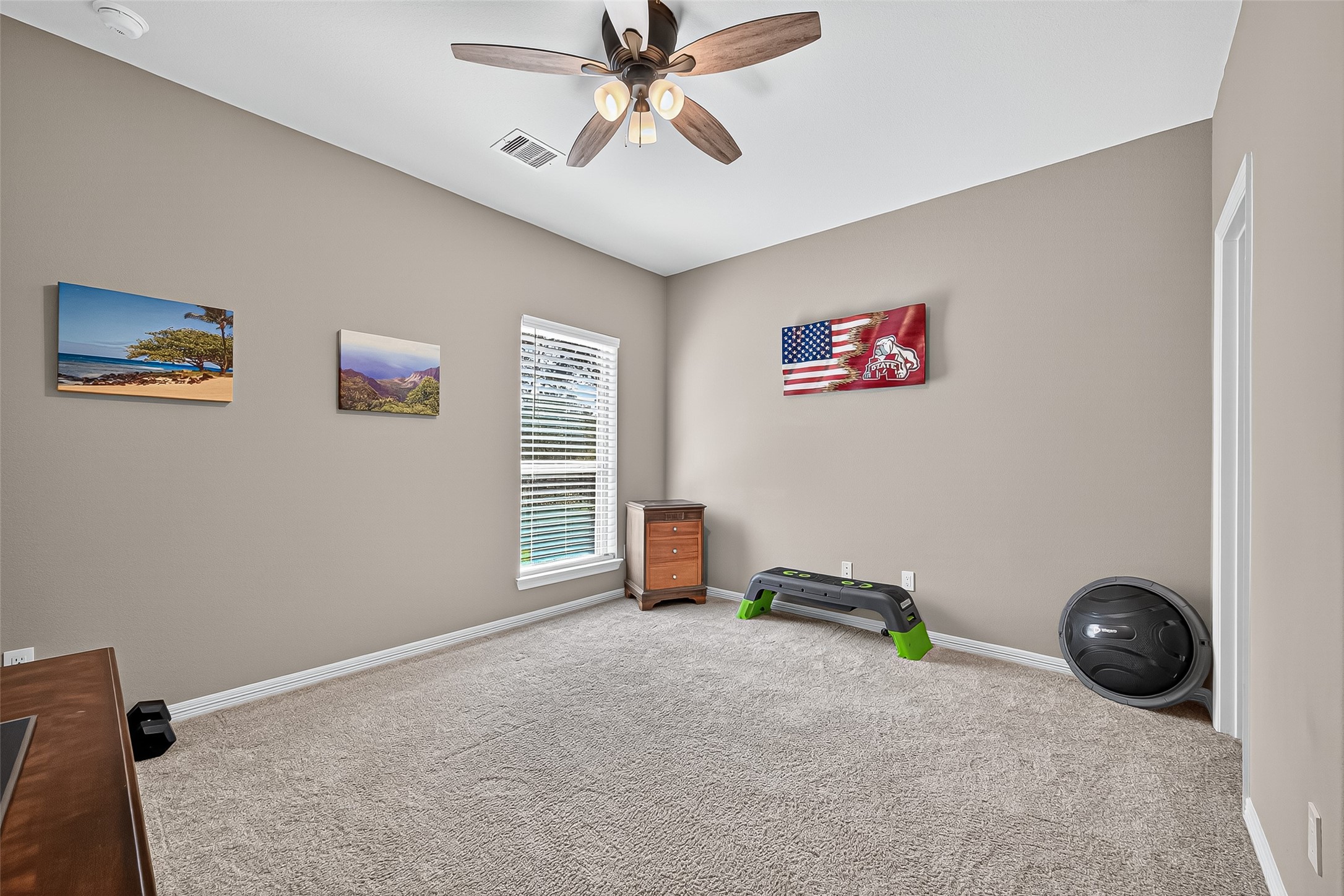 Cypress, Texas, 77433, United States, 3 Bedrooms Bedrooms, ,3 BathroomsBathrooms,Residential,For Sale,1998880