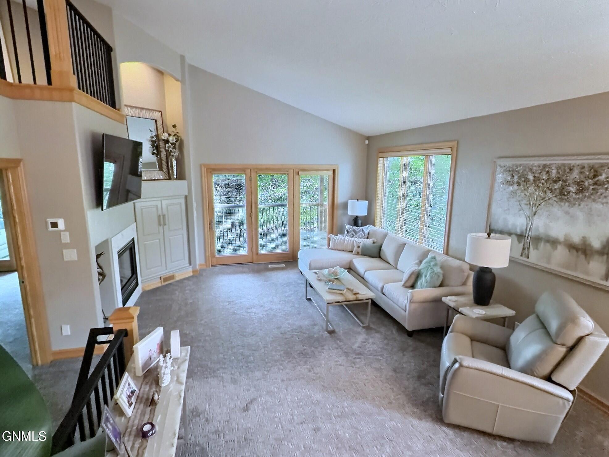 Bismarck, North Dakota, 58504, United States, 3 Bedrooms Bedrooms, ,1 BathroomBathrooms,Residential,For Sale,2049103