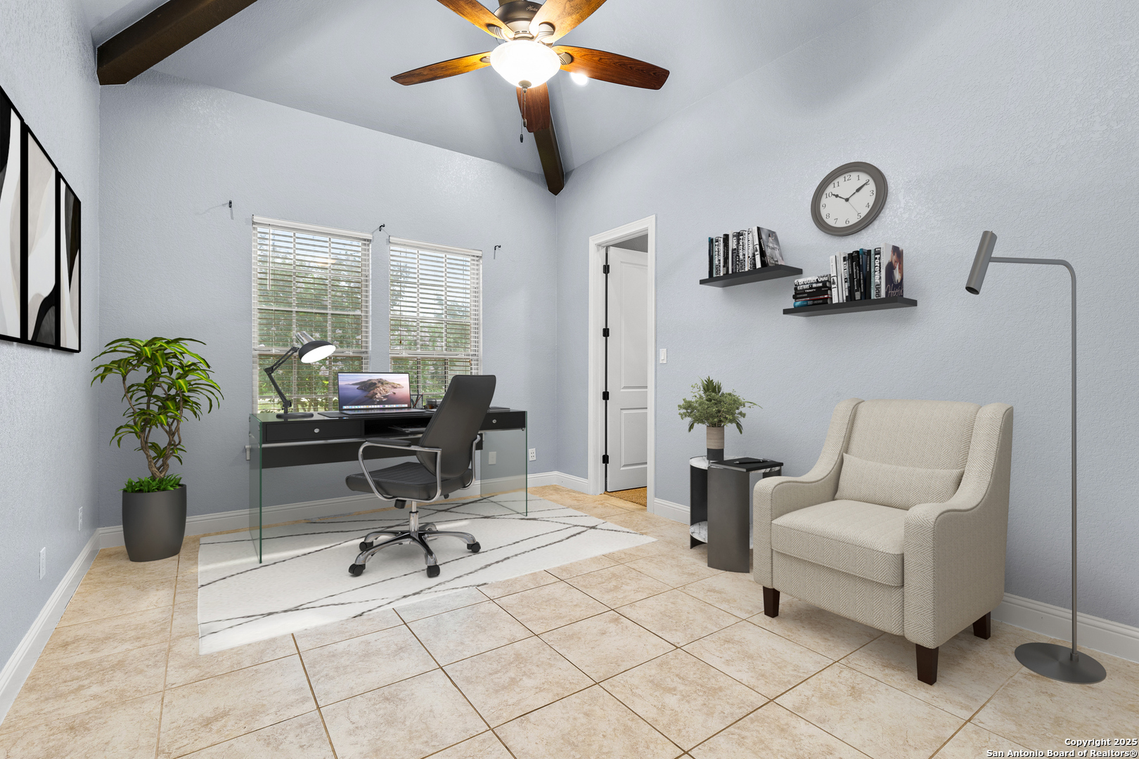 San Antonio, Texas, 78260, United States, 4 Bedrooms Bedrooms, ,4 BathroomsBathrooms,Residential,For Sale,1937383