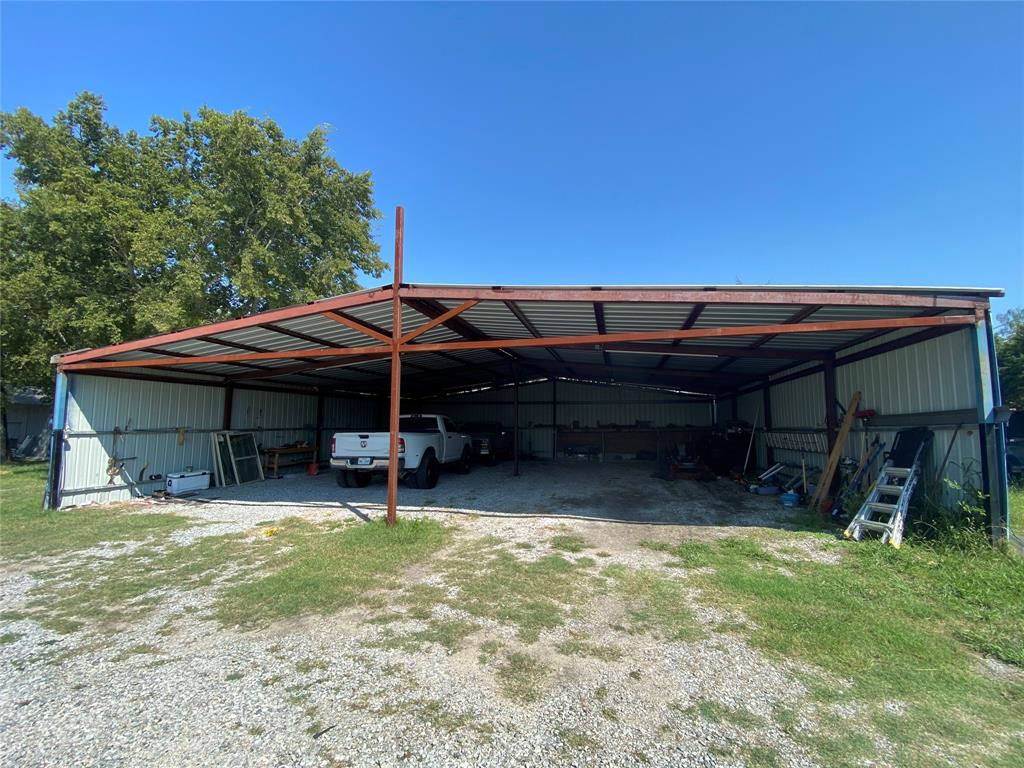 Royse City, Texas, 75189, United States, 4 Bedrooms Bedrooms, ,2 BathroomsBathrooms,Residential,For Sale,1981516