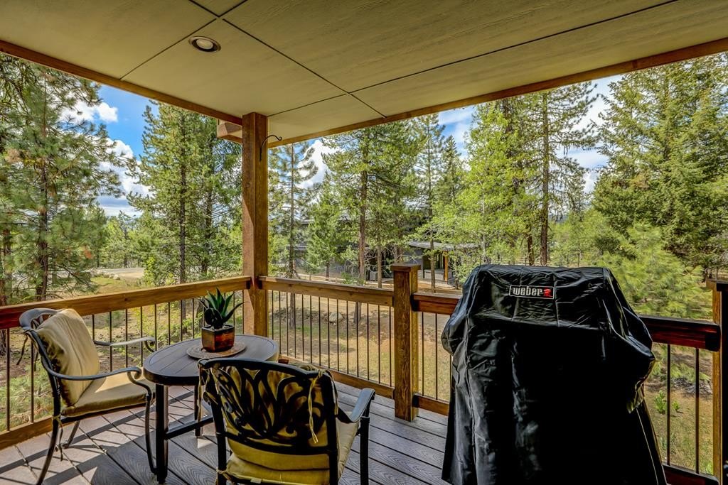 McCall, Idaho, 83638, United States, 5 Bedrooms Bedrooms, ,Residential,For Sale,1828720