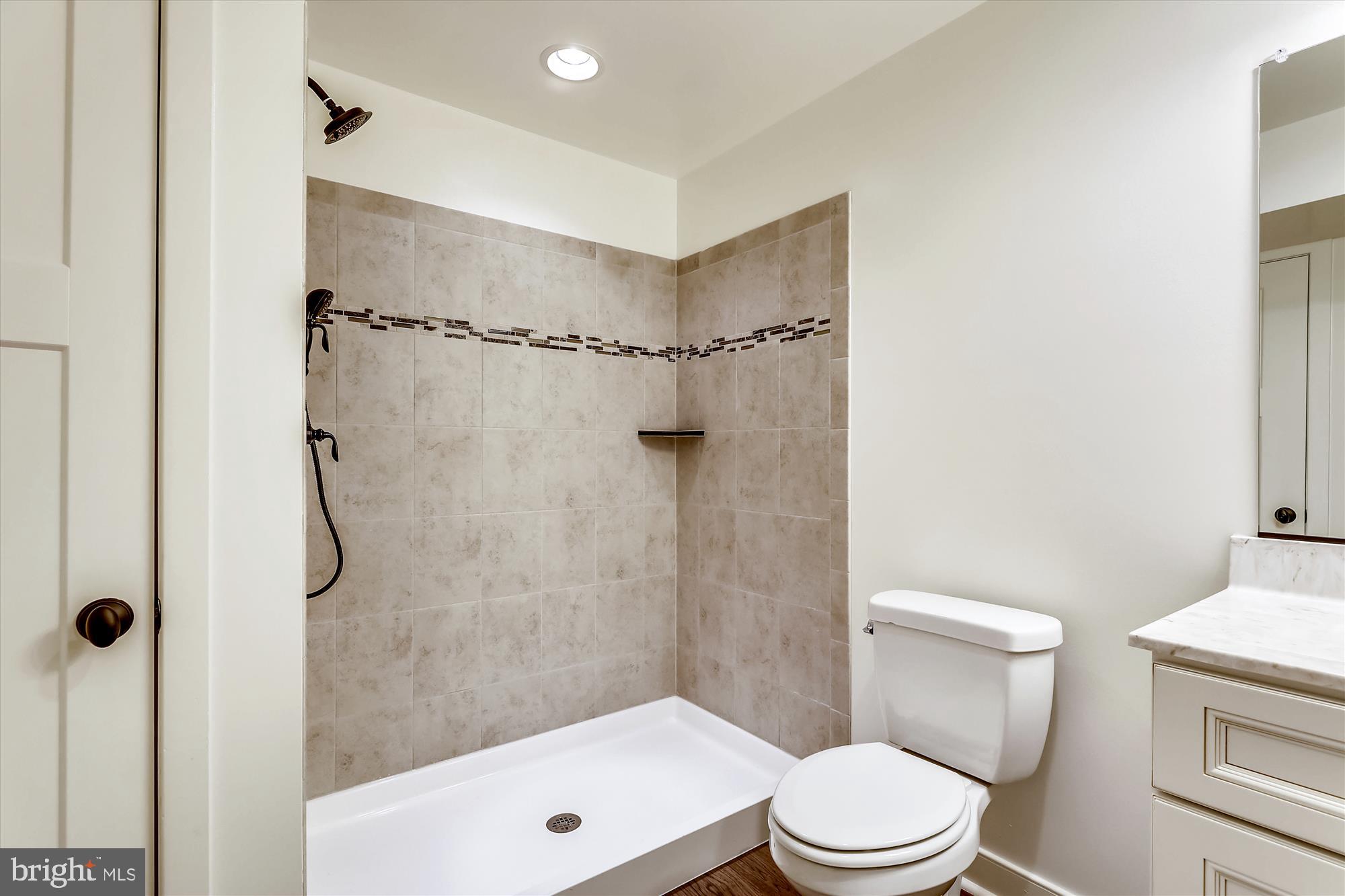 Rixeyville, Virginia, 22737, United States, 3 Bedrooms Bedrooms, ,3 BathroomsBathrooms,Residential,For Sale,1980871