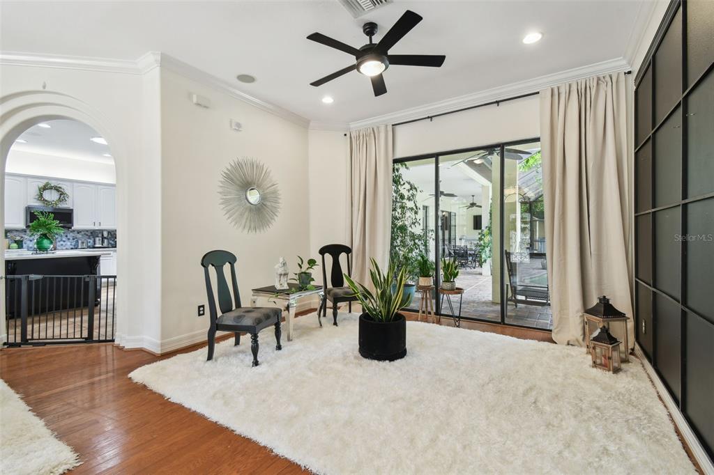 Hudson, Florida, 34669, United States, 4 Bedrooms Bedrooms, ,3 BathroomsBathrooms,Residential,For Sale,1869987