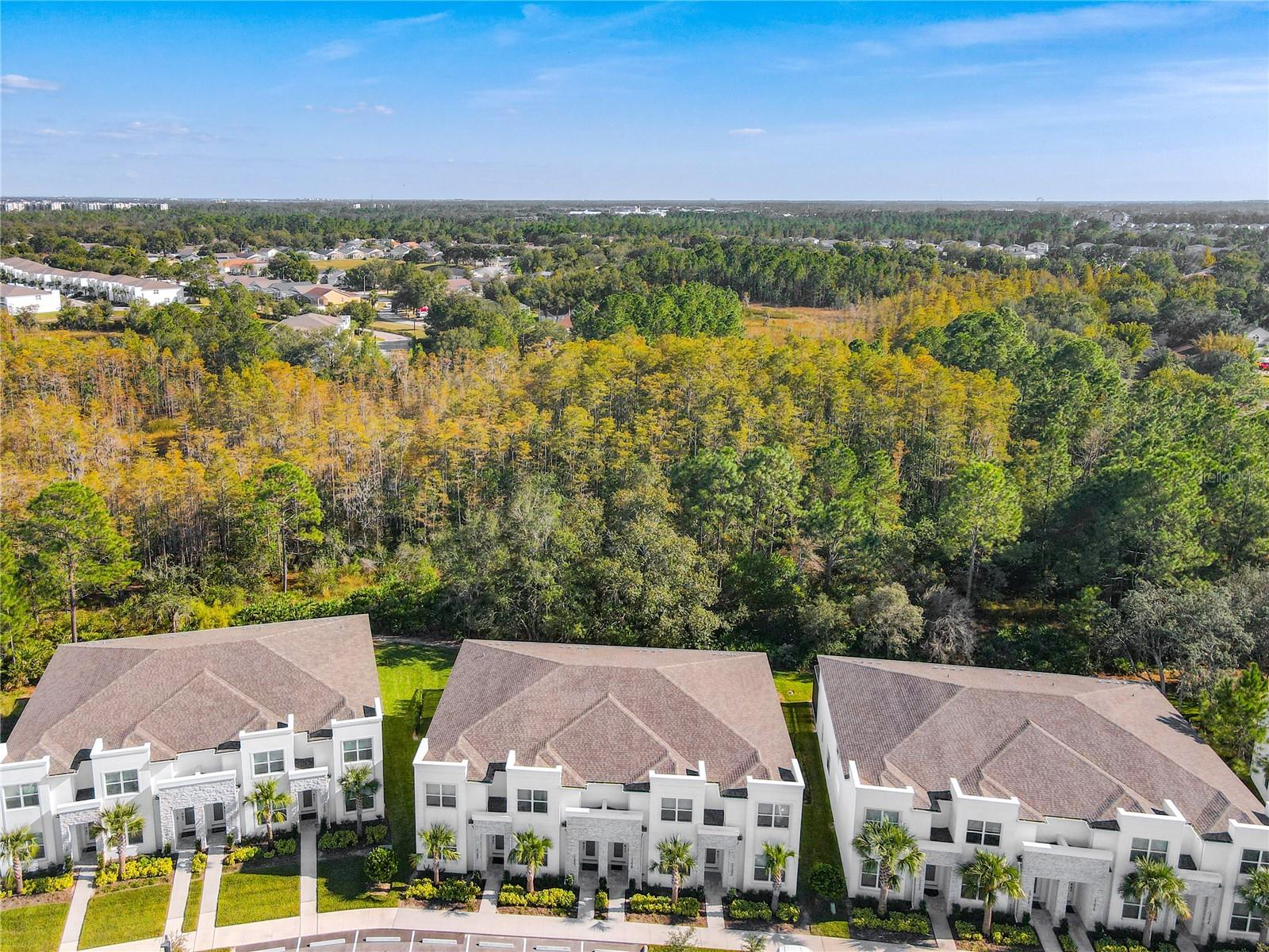 CLERMONT, Florida, 34714, United States, 3 Bedrooms Bedrooms, ,3 BathroomsBathrooms,Residential,For Sale,1981971