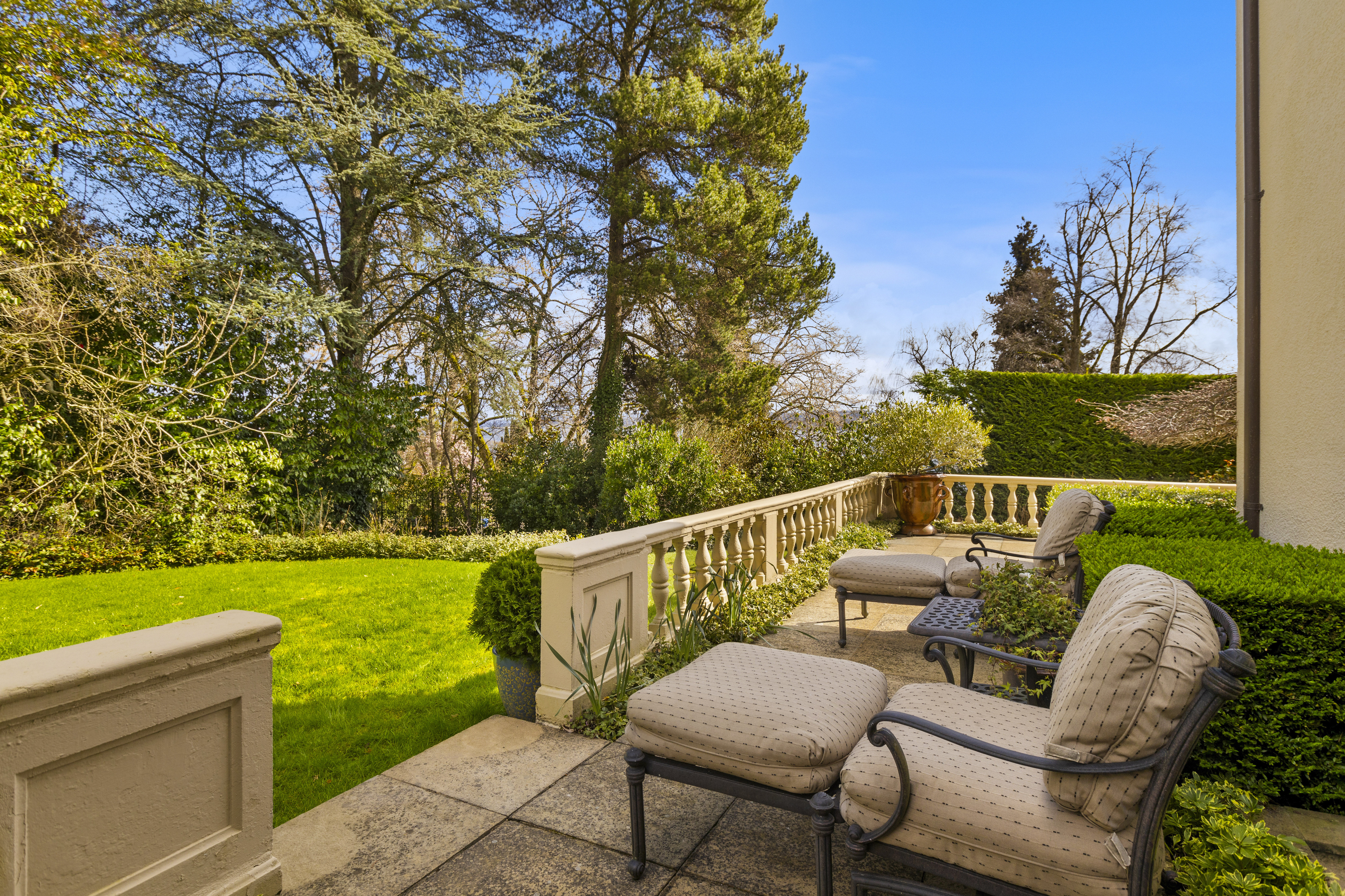  180 Lake Washington Blvd E, Seattle, WA 98112 - 物件實景