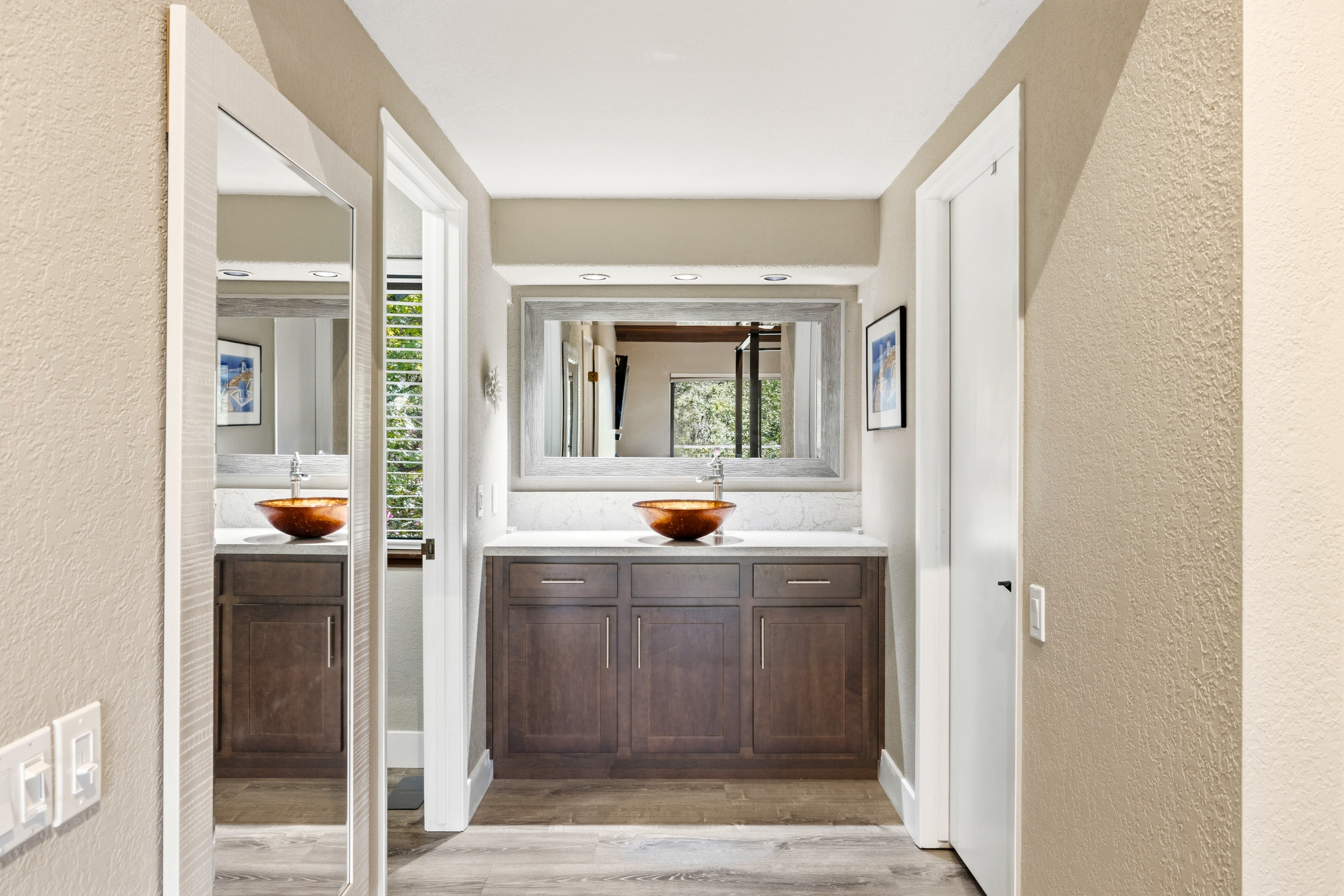  455 Westlake Road, Auburn, CA 95602 - 物件實景
