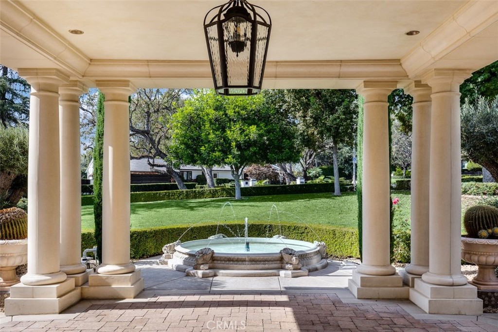 870 Fallen Leaf Road, Arcadia, California, 91006, United States, 7 Bedrooms Bedrooms, ,10 BathroomsBathrooms,Residential,For Sale,870 Fallen Leaf Road,1657034