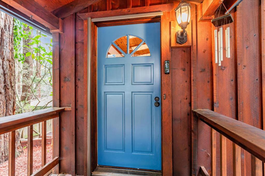 Boulder Creek, California, 95006, United States, 3 Bedrooms Bedrooms, ,2 BathroomsBathrooms,Residential,For Sale,2002866