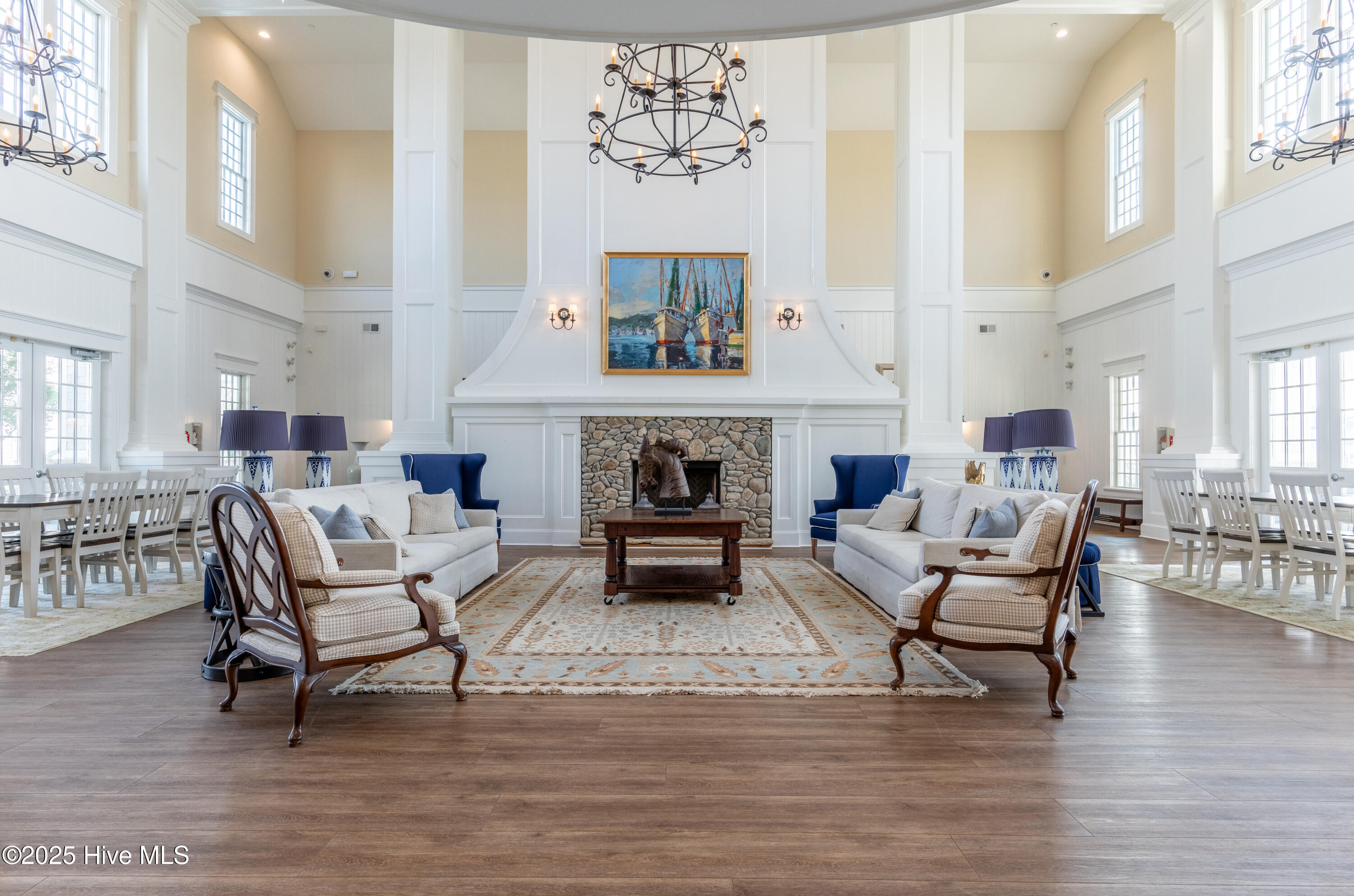 Holly Ridge, North Carolina, 28445, United States, 3 Bedrooms Bedrooms, ,3 BathroomsBathrooms,Residential,For Sale,1826637