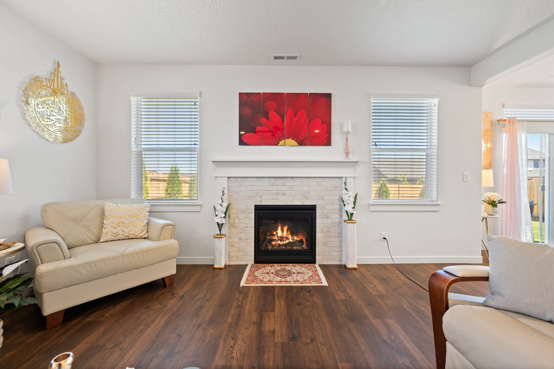 3496 NW 9th Lane Redmond, OR 97756 - 物件實景