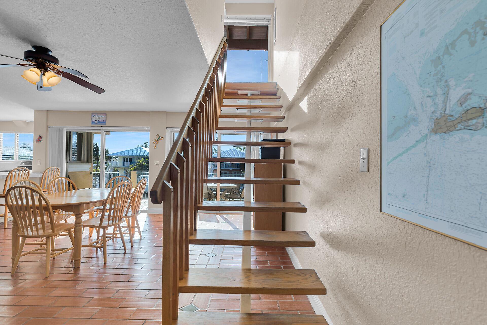 Key Colony Beach, Florida, 33051, United States, 3 Bedrooms Bedrooms, ,4 BathroomsBathrooms,Residential,For Sale,2001986