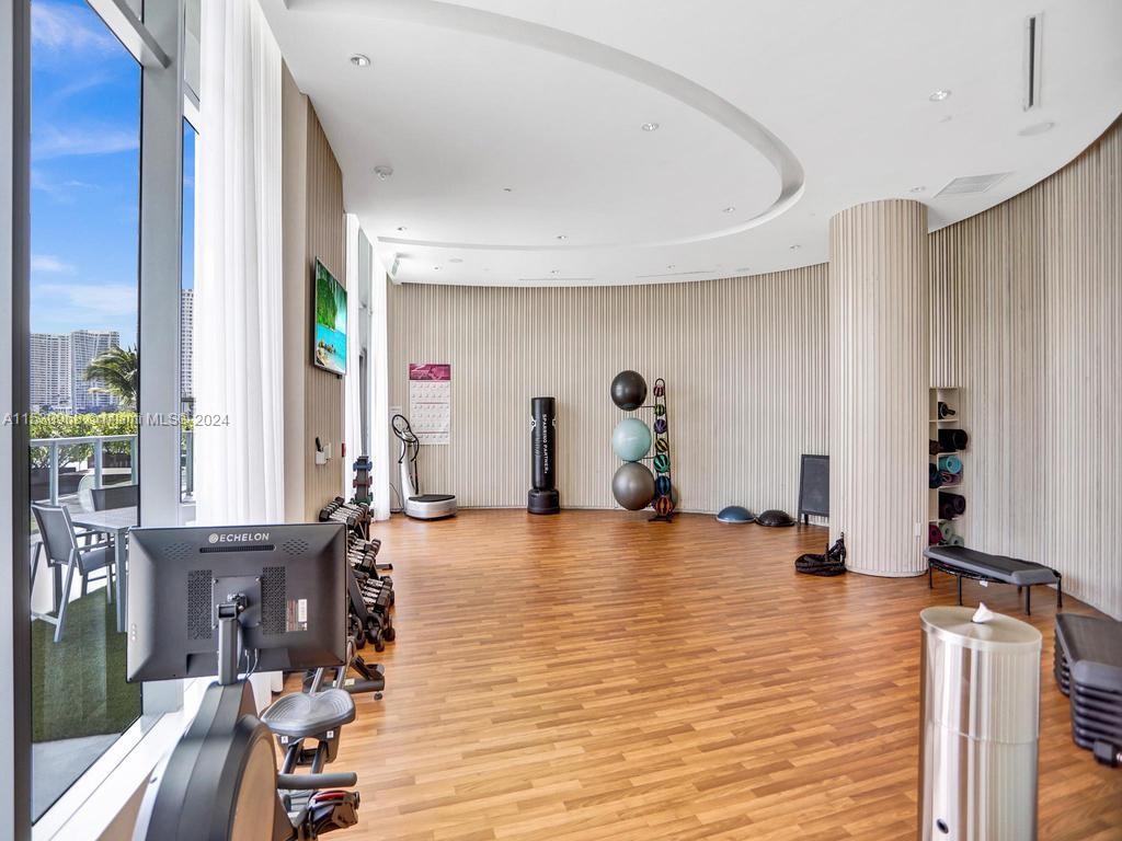 3250 NE 188th St Unit 207, Aventura, Florida, 33180, United States, 3 Bedrooms Bedrooms, ,5 BathroomsBathrooms,Residential,For Sale,3250 NE 188th St Unit 207,1480245