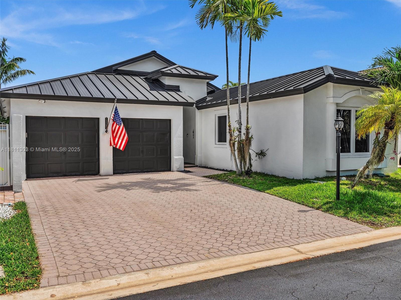 Miami, Florida, 33186, United States, 4 Bedrooms Bedrooms, ,2 BathroomsBathrooms,Residential,For Sale,1838976