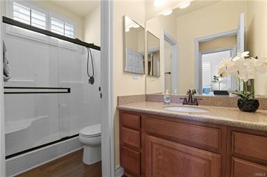 Beaumont, California, 92223, United States, 4 Bedrooms Bedrooms, ,3 BathroomsBathrooms,Residential,For Sale,1805546