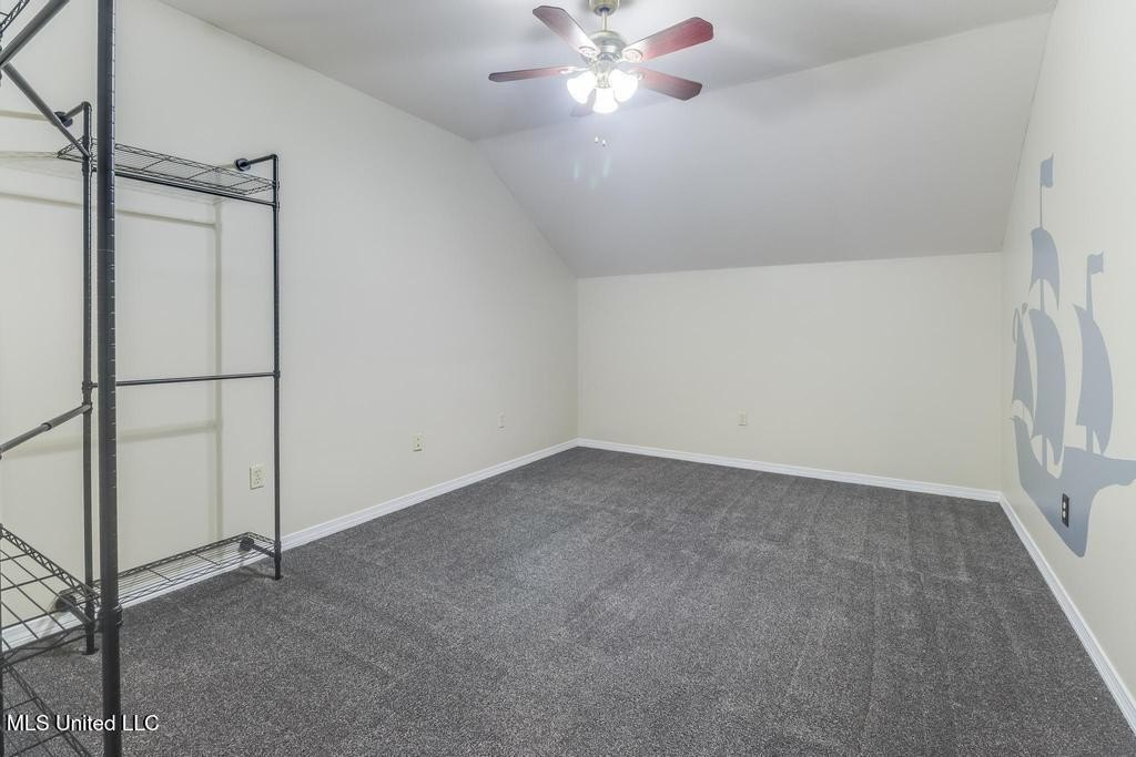 Vancleave, Mississippi, 39565, United States, 3 Bedrooms Bedrooms, ,3 BathroomsBathrooms,Residential,For Sale,1975033