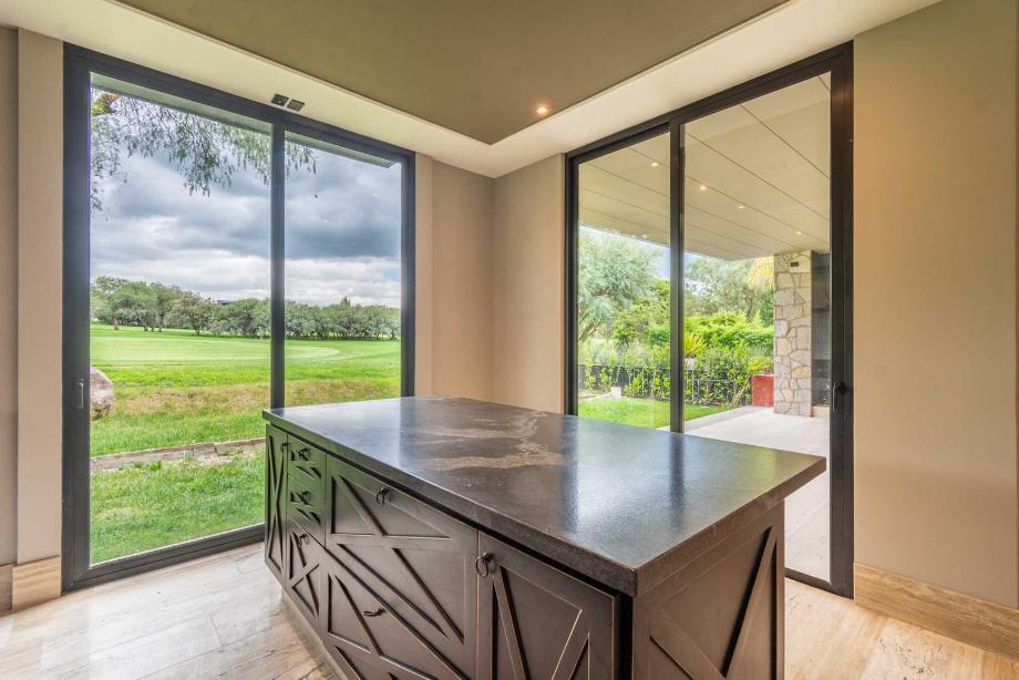 Coronado, San Miguel de Allende, Guanajuato, 37718, Mexico, 3 Bedrooms Bedrooms, ,3 BathroomsBathrooms,Residential,For Sale,Coronado,1614156