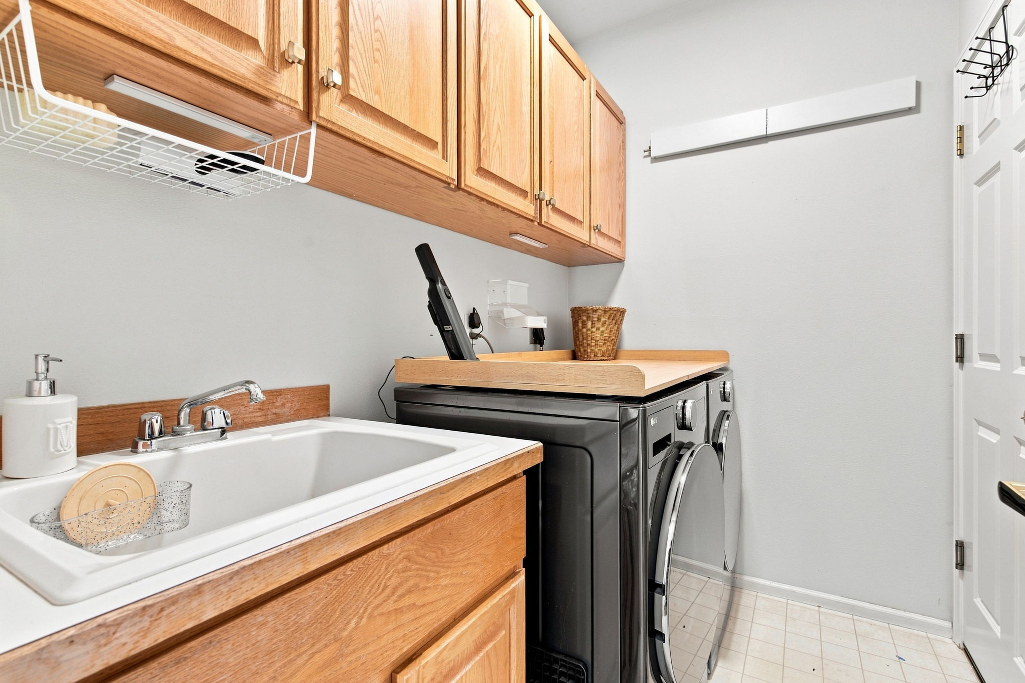  6086 Kingfisher Court, Bremerton, WA 98312 - 物件實景