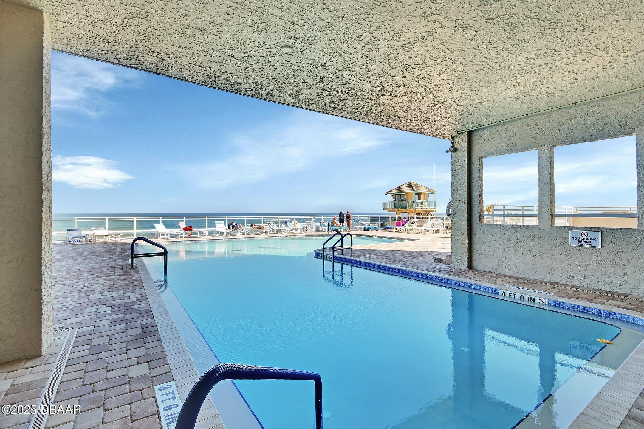 Daytona Beach, Florida, 32118, United States, 3 Bedrooms Bedrooms, ,3 BathroomsBathrooms,Residential,For Sale,1737789