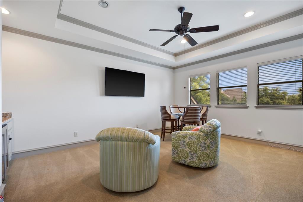 401 Wyndemere Boulevard, Heath, Texas, 75032, United States, 4 Bedrooms Bedrooms, ,4 BathroomsBathrooms,Residential,For Sale,401 Wyndemere Boulevard,1587814