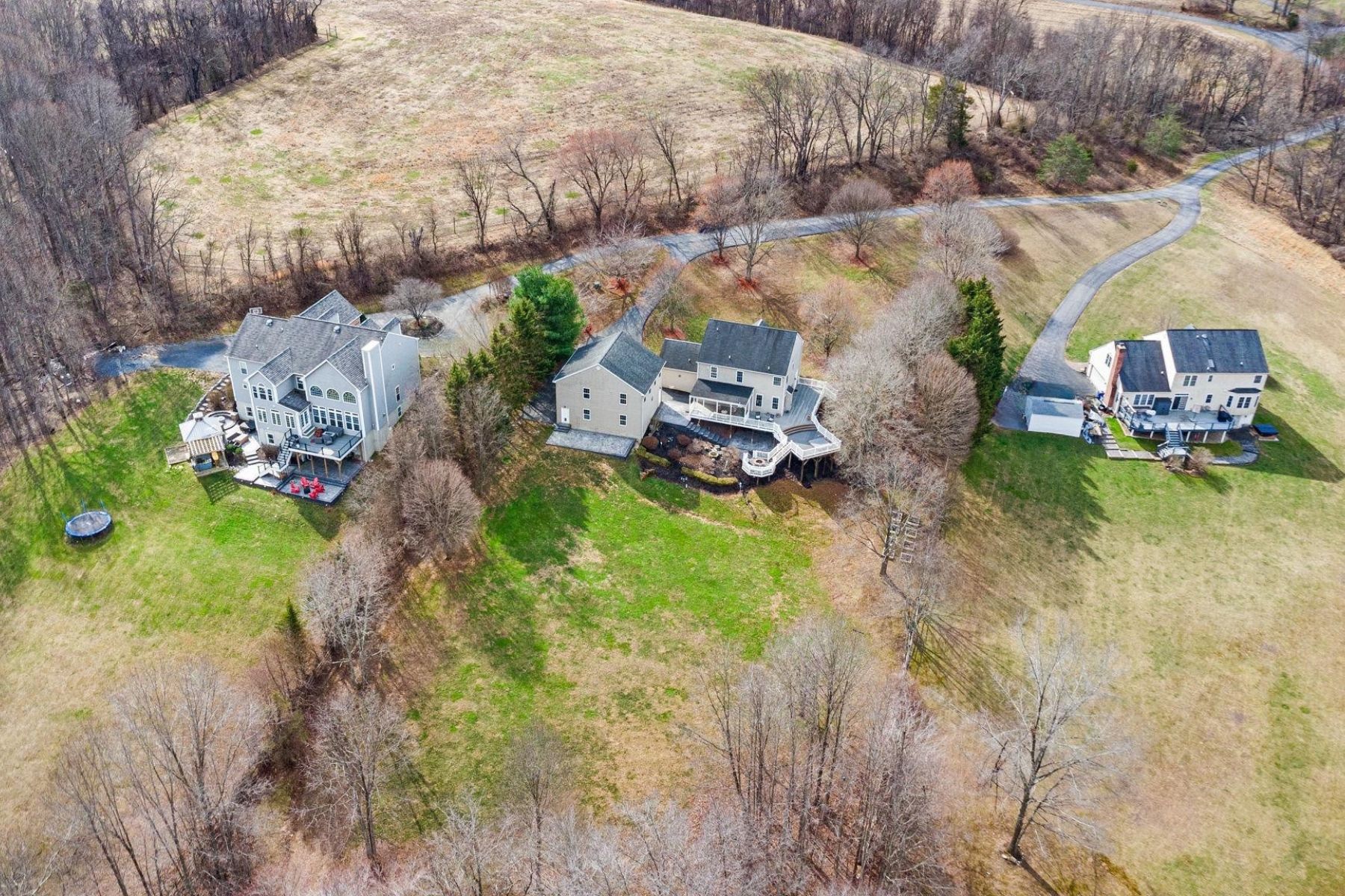  2420 Prices Distillery Road, Clarksburg, MD, 20871 - 物件實景