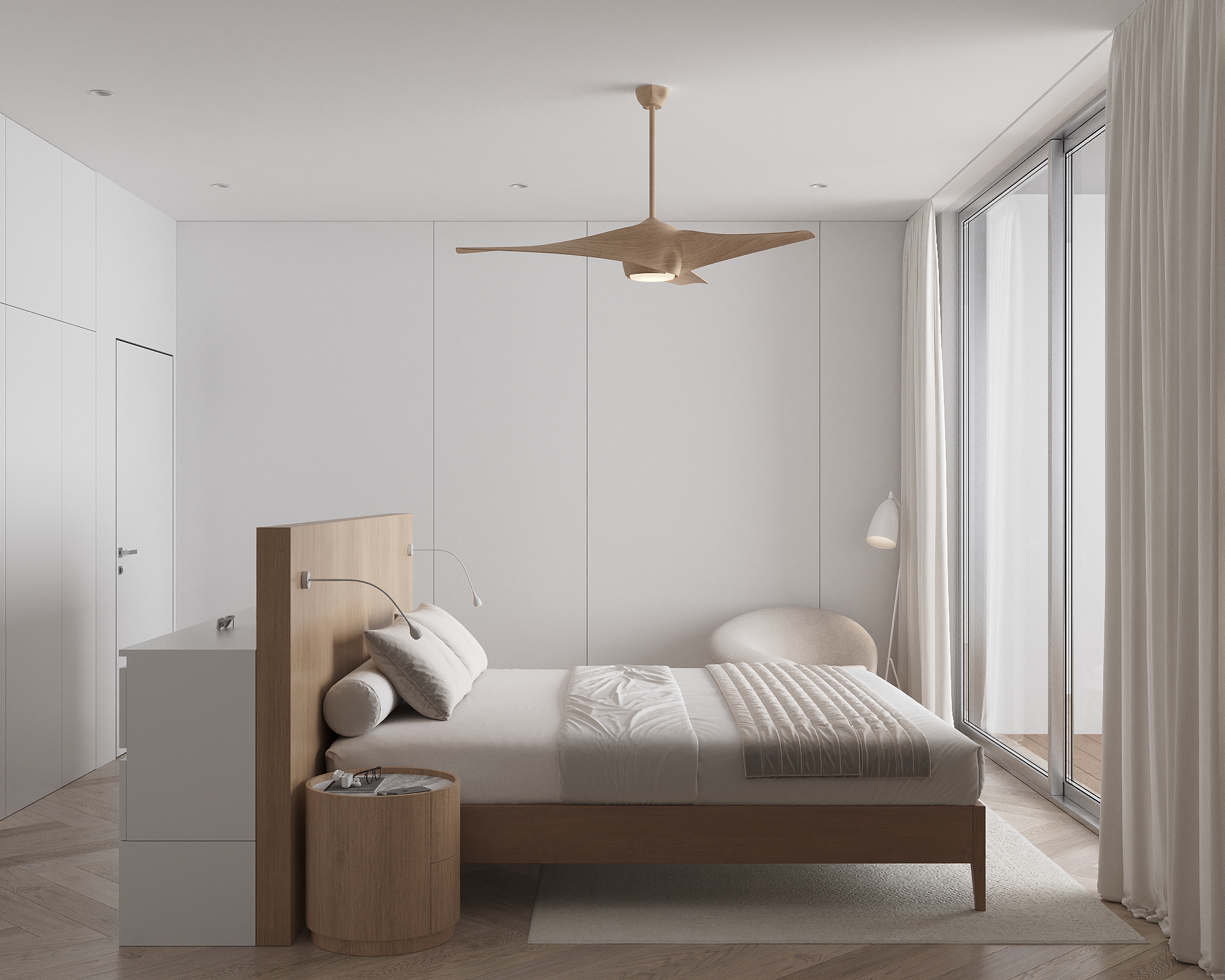  Pre Construction Villas at The Cove - 物件實景