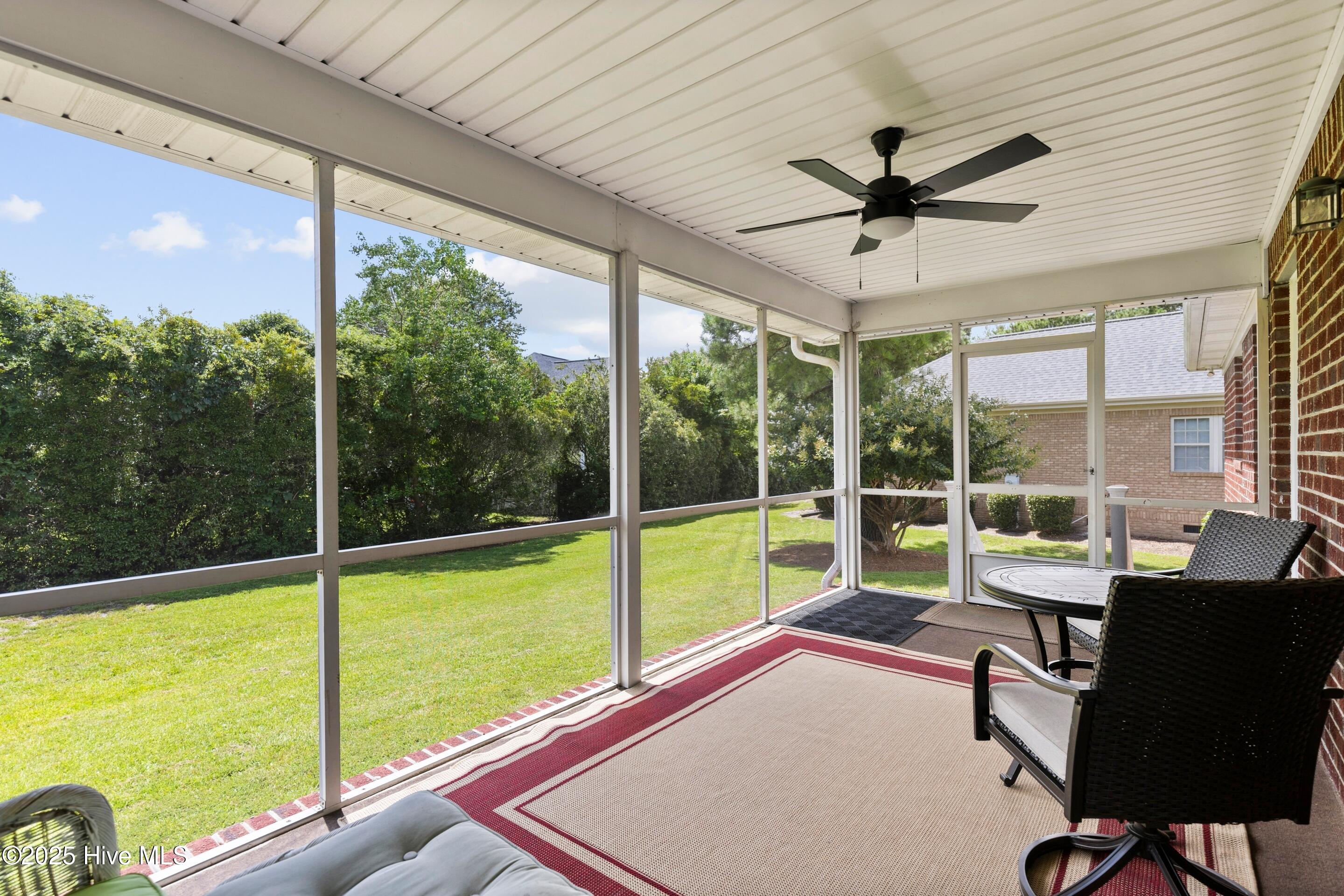 Wilmington, North Carolina, 28409, United States, 4 Bedrooms Bedrooms, ,3 BathroomsBathrooms,Residential,For Sale,1898708