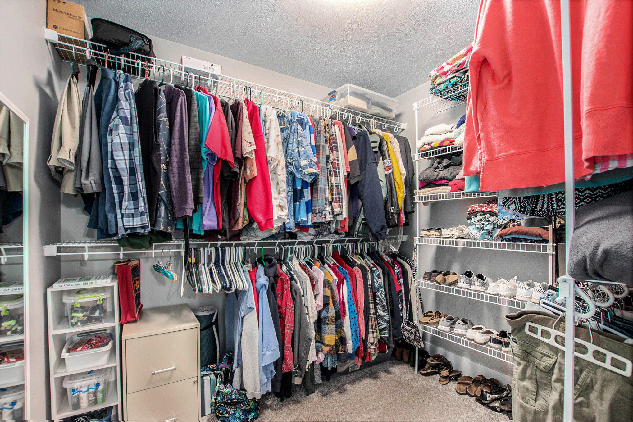 South Haven, Michigan, 49090, United States, 4 Bedrooms Bedrooms, ,3 BathroomsBathrooms,Residential,For Sale,1863775