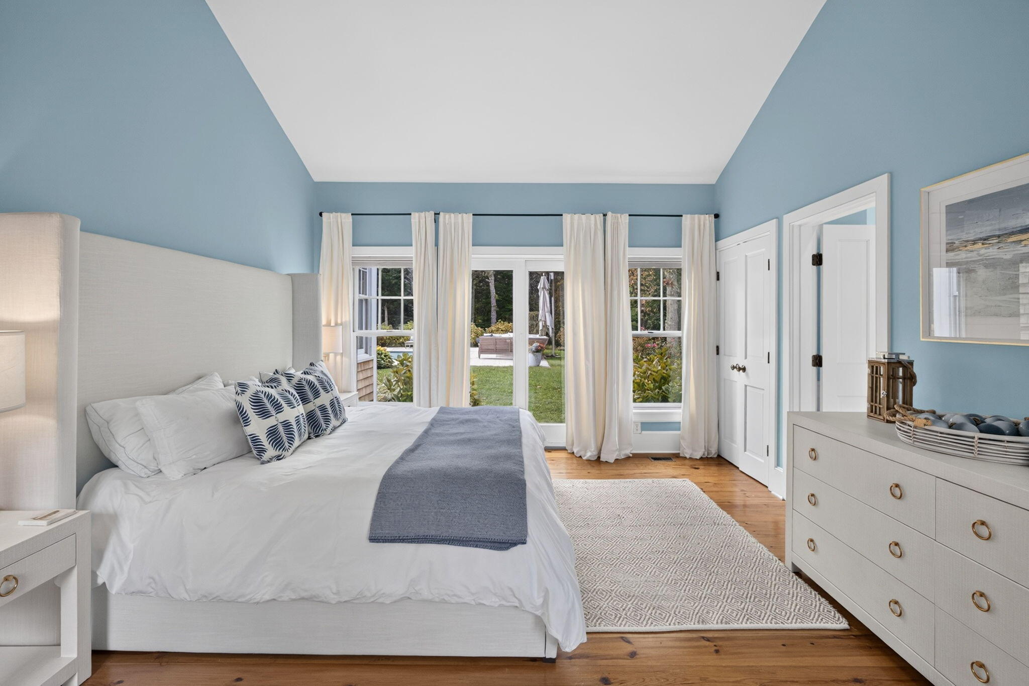  30 Chestnut Drive, Orleans, MA, 02653 - 物件實景