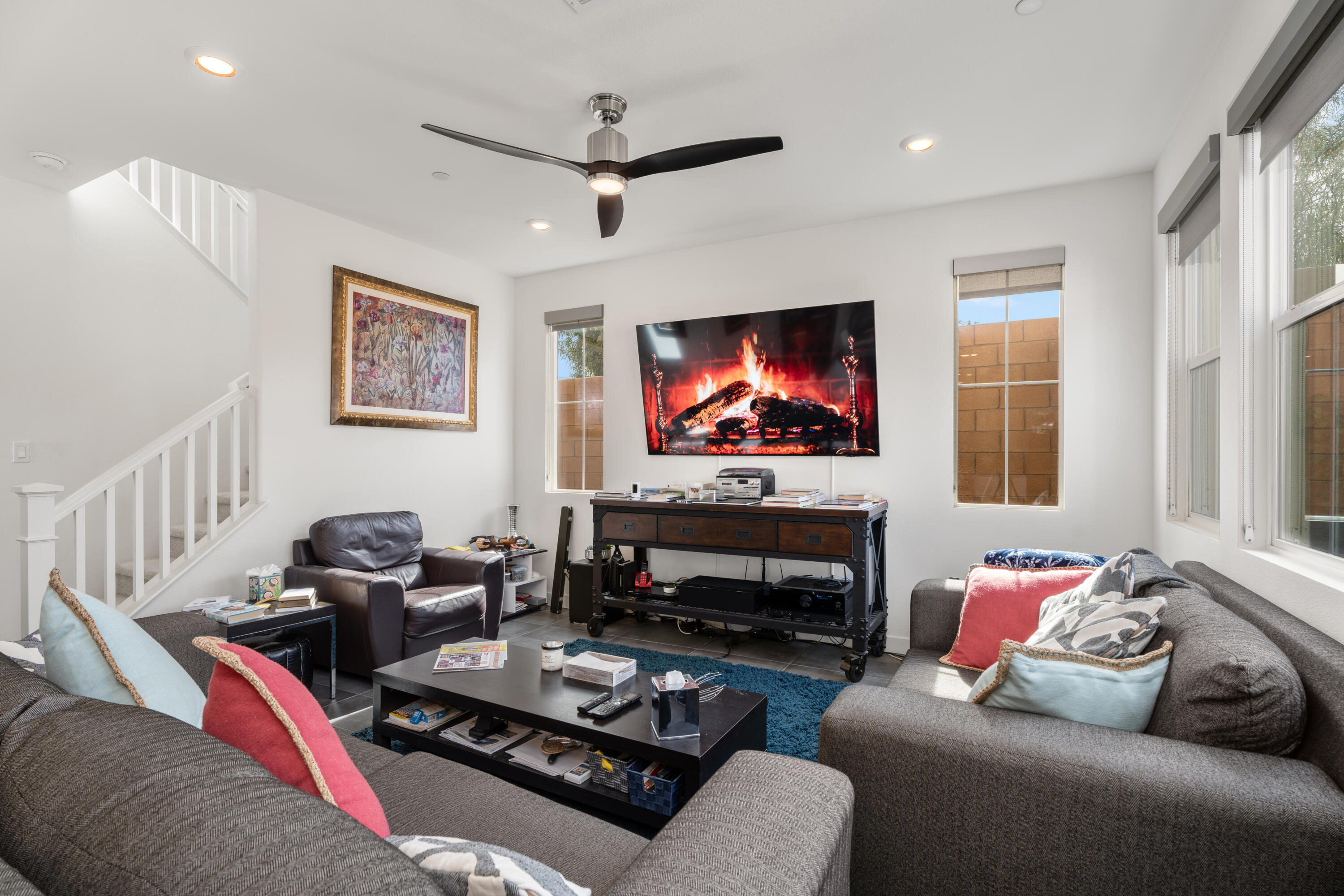 Palm Desert, California, 92211, United States, 3 Bedrooms Bedrooms, ,3 BathroomsBathrooms,Residential,For Sale,1950674