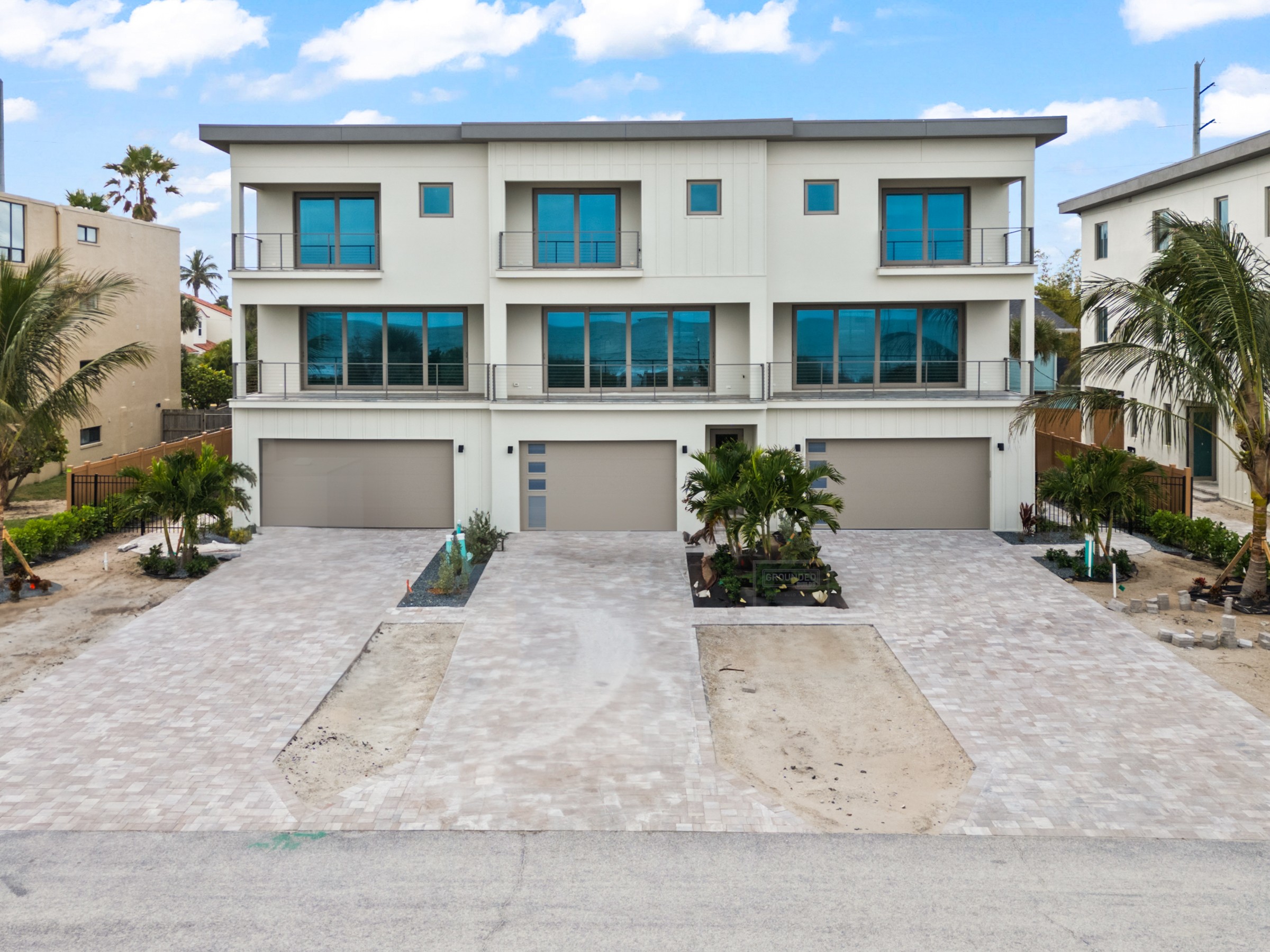  1006 Wave Crest Avenue, Indialantic, FL, 32903 - 物件實景