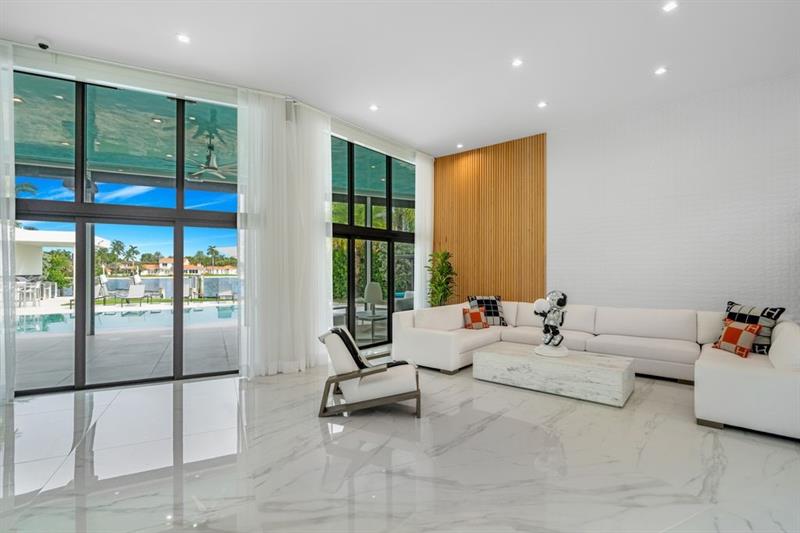 Sea Ranch Lakes, Florida, 33308, United States, 5 Bedrooms Bedrooms, ,7 BathroomsBathrooms,Residential,For Sale,1951664