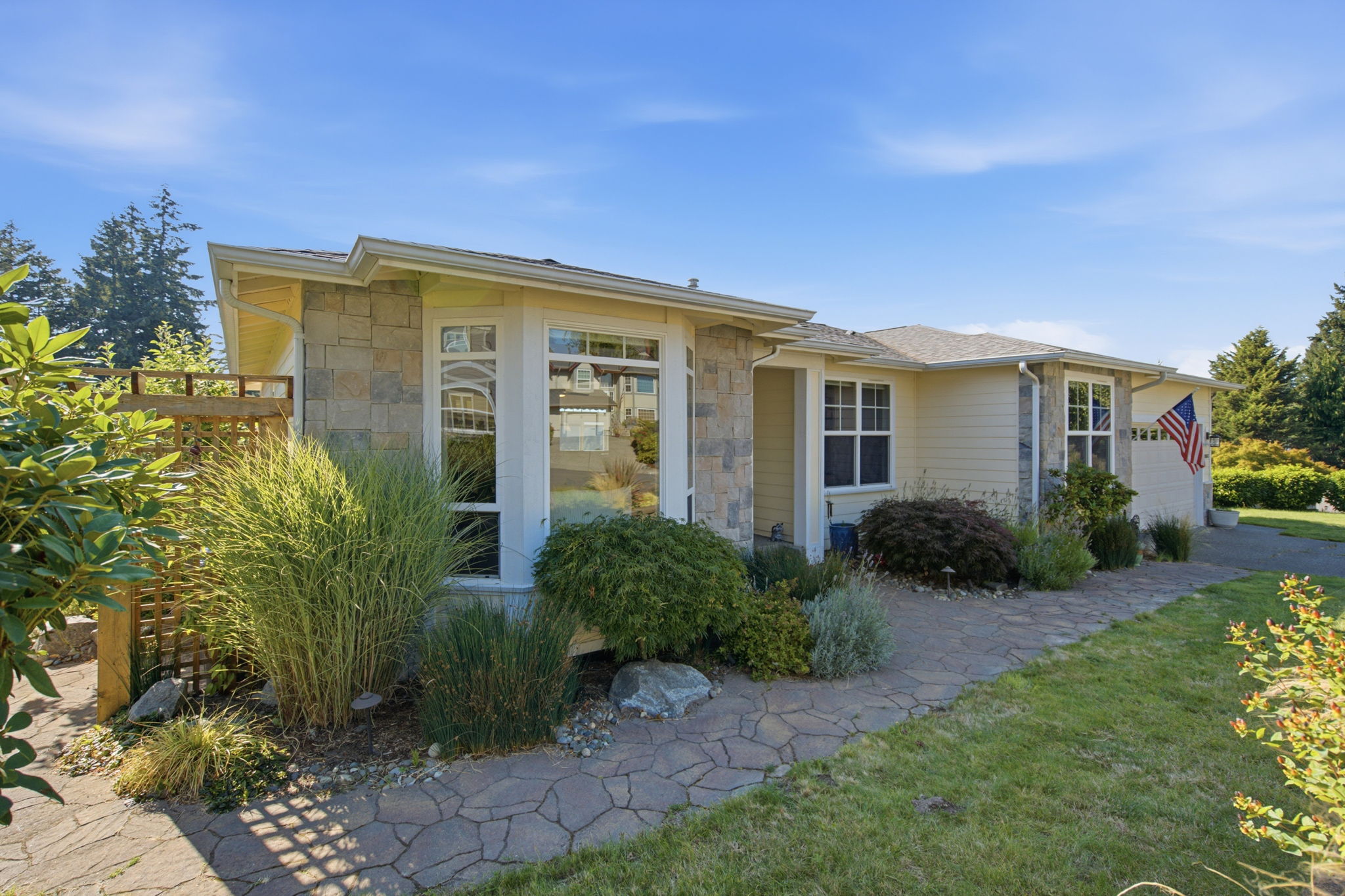  6086 Kingfisher Court, Bremerton, WA 98312 - 物件實景
