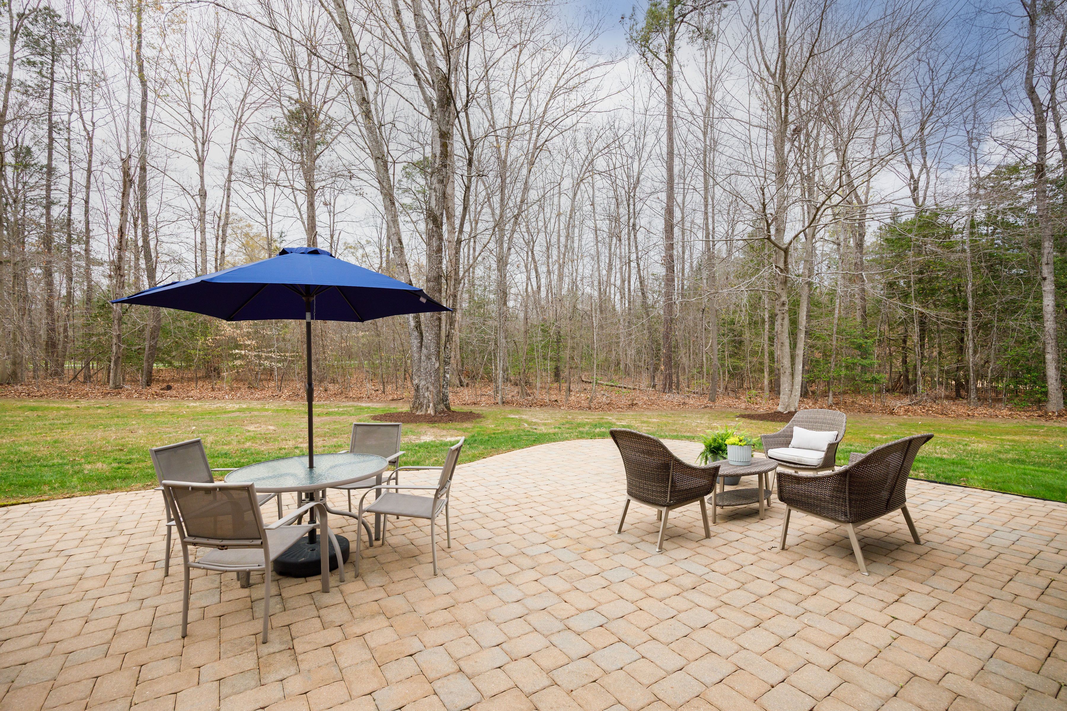  9305 Climbing Jasmine Way, Ashland, VA 23005 - 物件實景