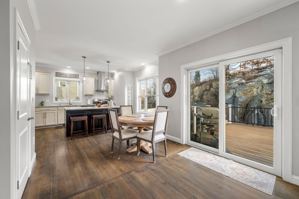 Salem, Massachusetts, 01970, United States, 4 Bedrooms Bedrooms, ,3 BathroomsBathrooms,Residential,For Sale,2002107